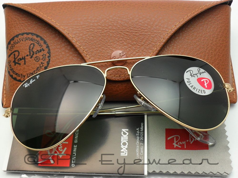 ray ban g15 lens aviator ray ban g15 lens aviator